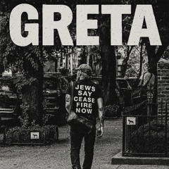 GRETA