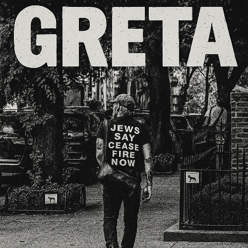 GRETA
