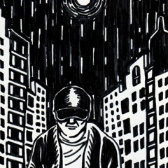 Ohhwot - What A Day (Prod. Ohhwot)