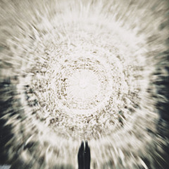 astronyxx (Sped Up)