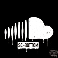 SC-B0TT0M (ft. Ka1nfall)