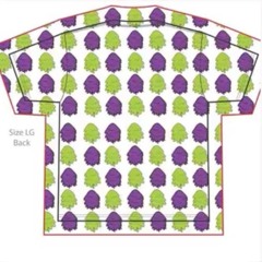 Metro Zu - Drowning (Rustm1x)