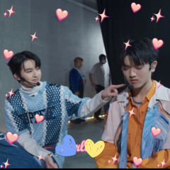 789survival ‘หยอกหยอก’- aa&cheese.mp3