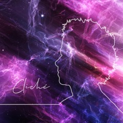 Ambient Space Music 1
