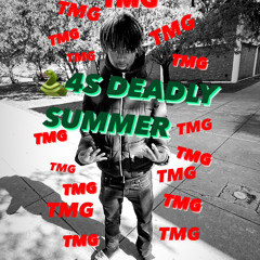 Spaz flow by TMG_vontre