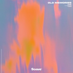 HNE - Old Memories