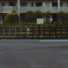 room1