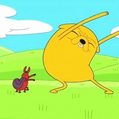 fun (prod. @kill2summ) #r4ge.fm