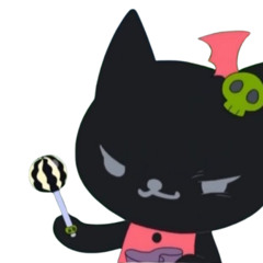 No More prod @guda ฅ^•ﻌ•^ฅ