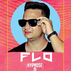 FLo - Hypnose (Episode 20)Radio Deep