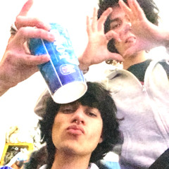 no vamos a dormir (HI C TRIBUTE)