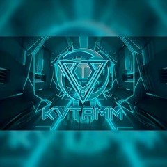 Hồng Nhan Xưa - Lưa Đào Ft Quyền Hải Phòng x Quang Sao Hỏa Remix ( Final )