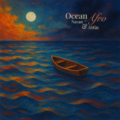 Ocean Afro