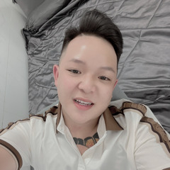 NST TẶNG AE CAO LỖ