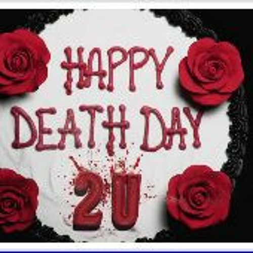 Stream Happy Death Day 2U 2019 FullMovie Online