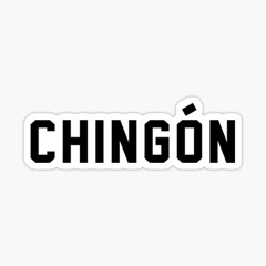 CHINGON ( PERREO - ALETEO ) 2025 - ZNAYDER MX - JAM FLOW MTY