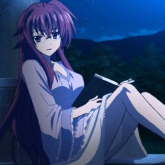 lewd dreams (ft. yung pimple nigga)