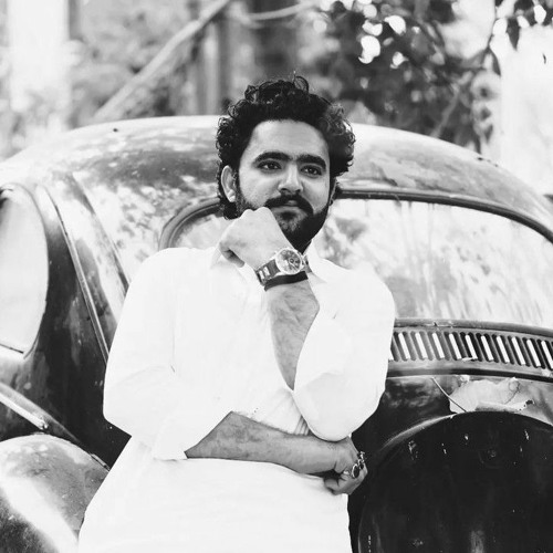 Yaad Nahi _ Muneeb Qureshi _ Usama Khalid _ Latest Song 2021