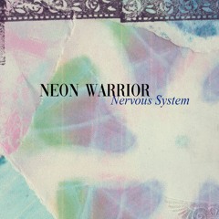 Neon Warrior - Where Is Bavshvi