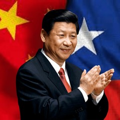 Chile: Solo dos empresas estatales chinas se apoderan de las licitaciones públicas