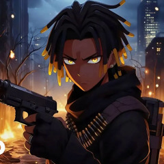 Juice WRLD - Glocks Pop   prod by Lost  Piece