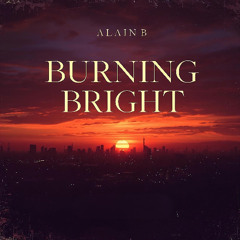 Burning Bright