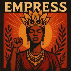 Empress