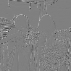 $uicideboy$ - iron veil (skip 10 minutes)