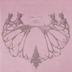 Alibi Pt. 2 (with Anitta, Pabllo Vittar & Yseult) (Extended)