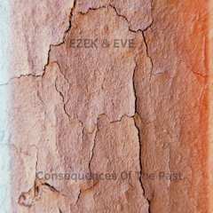 FREEDL: EZEK & EVE - Consequences Of The Past (Original Mix)