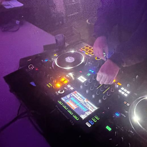 Melodic Basement