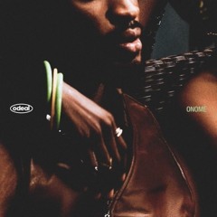ONOME - Odeal