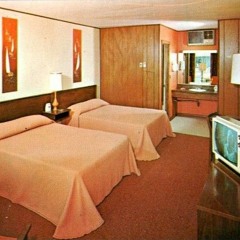 Deleted Suites