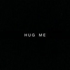 4:00 am (dead inside)