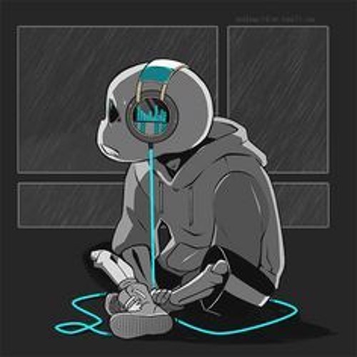 Stream Eminem Vs Undertale The Way It Rains Somewhere Else By Gmanlv300 Listen Online For Free On Soundcloud