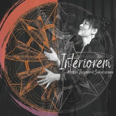 01 - INTERIOREM - Magali Zsigmond Sakurazawa -
