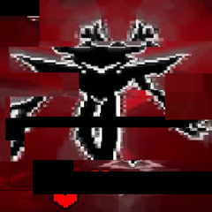blackknife