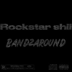 rockstar shi