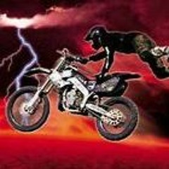 13 Vox Over This 130 V 5 . Speed Demon On My Shoulder Alt