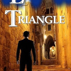 kindle👌 Lucifer's Triangle (The Trove Chronicles Book 1)