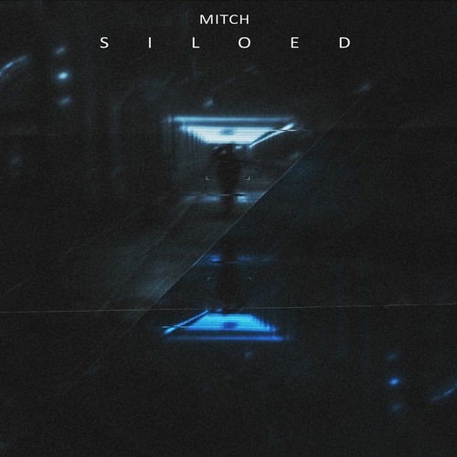 MITCH - SILOED