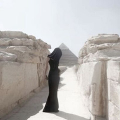 syai - lykehoes (gen5fiive) [SAGE EXCLUSIVE]