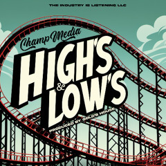 High's & Low's