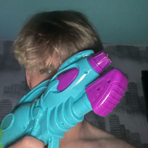 балодя 2.0(speed up).wav