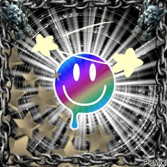 the room is spinning