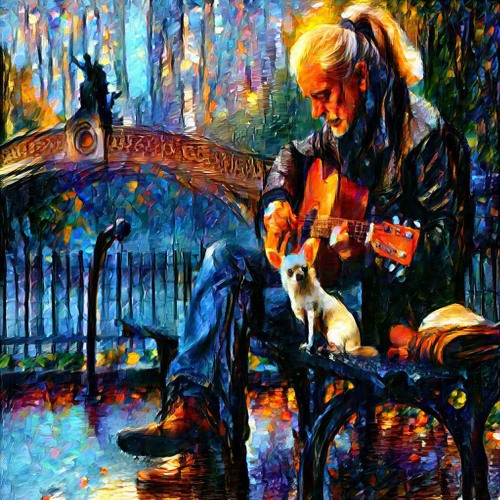 Sing A Long  By songwriter Edwin H. Balder
