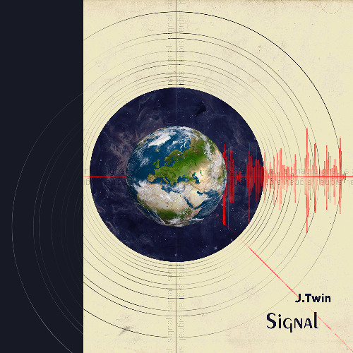 J. Twin - Signal