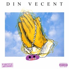 (Everybody Thinks They Re) Up Next