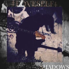 LoveSelf - Shadows (When The Sun Goes)