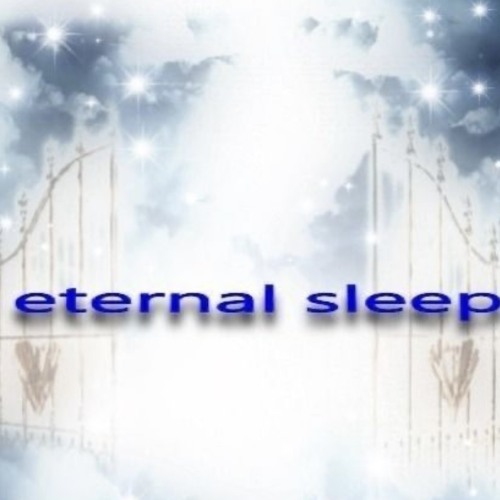 sketchmayo - sippin / mud